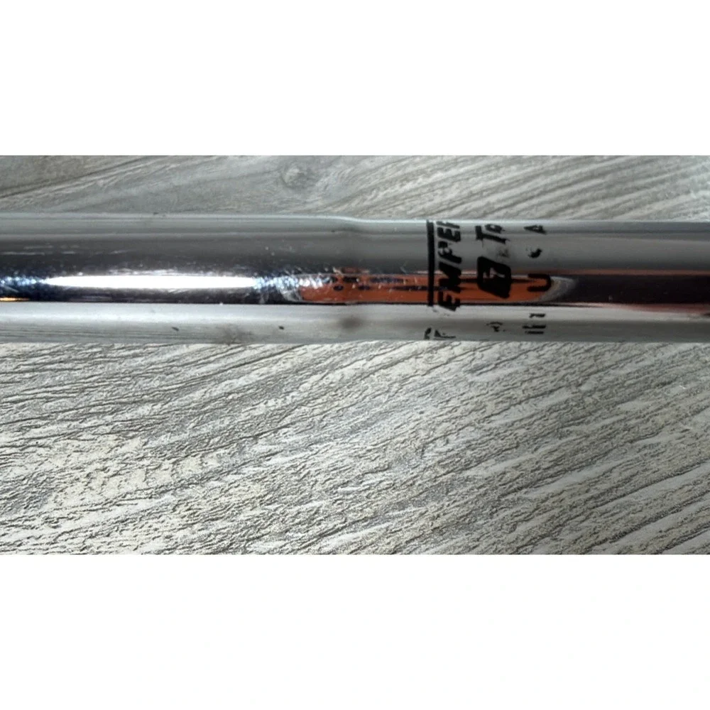 Ping JB5 Putter 35